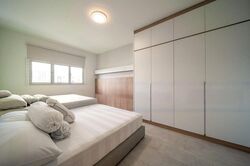 Blk 871C Tampines Greenlace (Tampines), HDB 5 Rooms #471343061